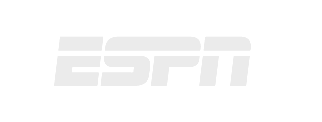 ESPN