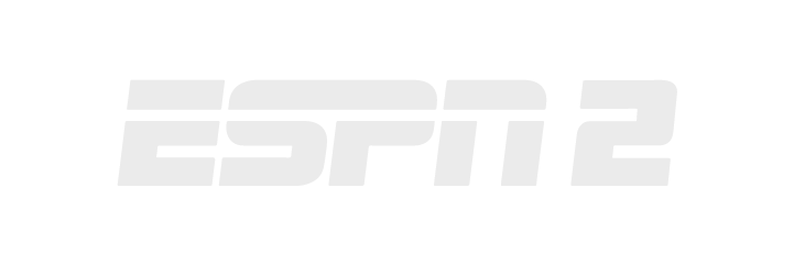 ESPN2