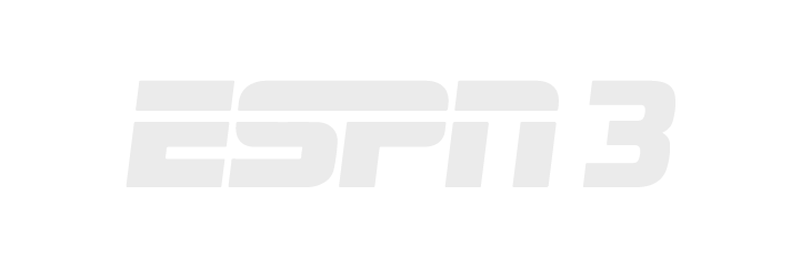 ESPN3