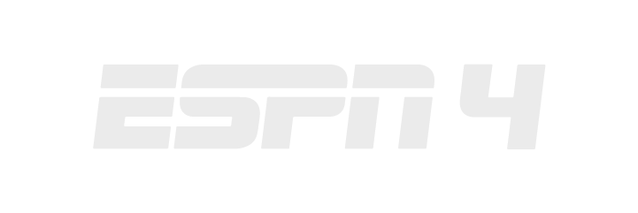 ESPN4