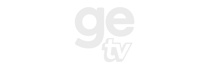 GE TV