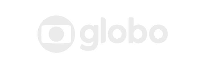 Globo