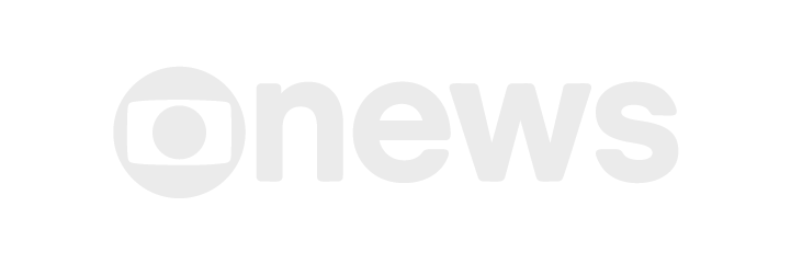 Globo