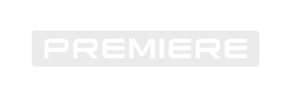 Premiere Clubes