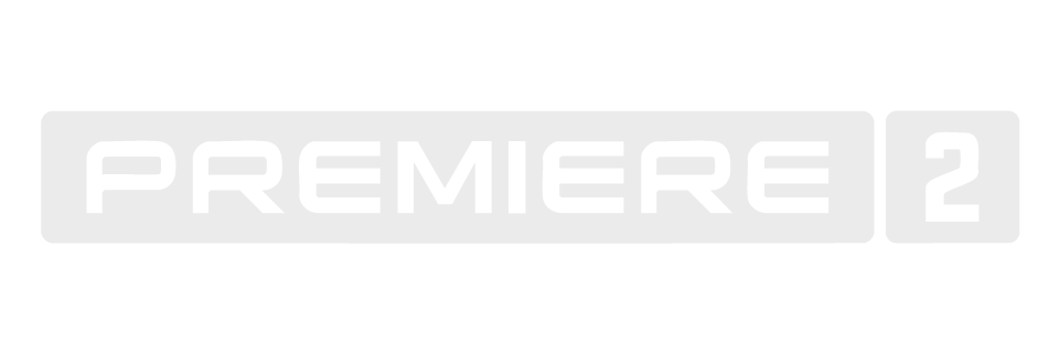 Premiere