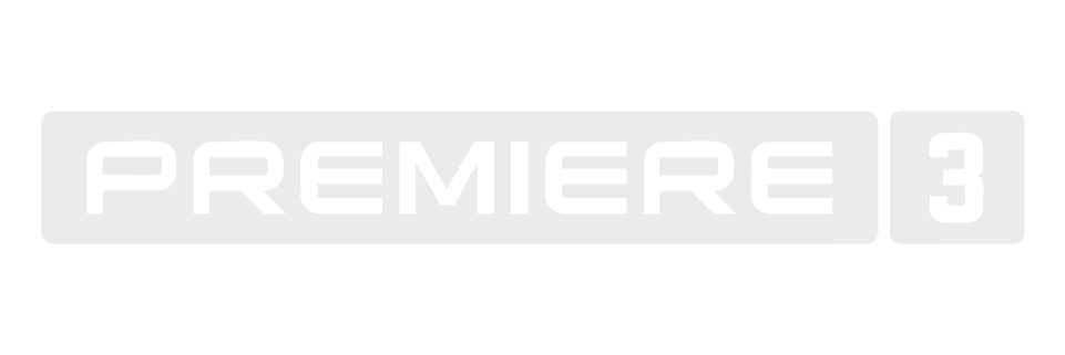 Premiere 3