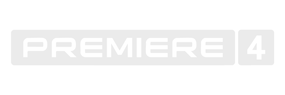 Premiere 4