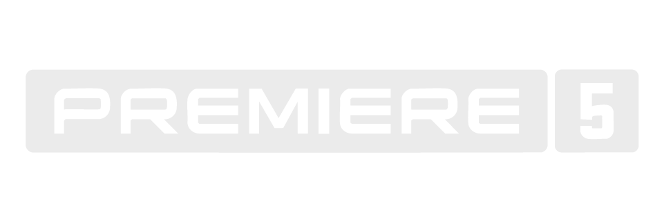Premiere 5