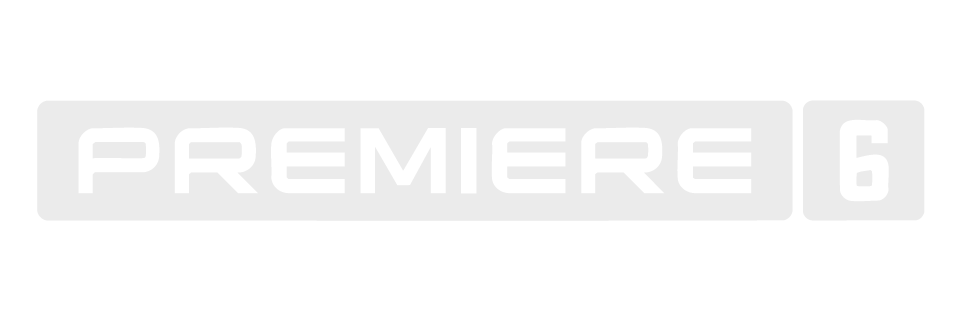 Premiere 6