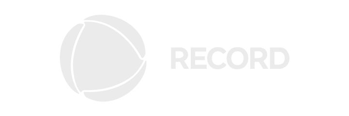 Record TV