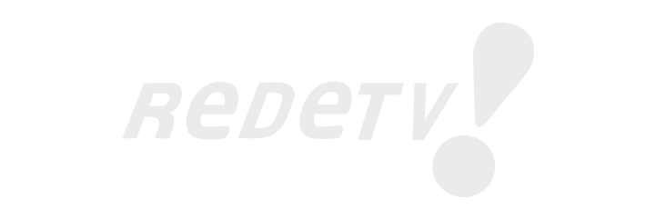 RedeTV!