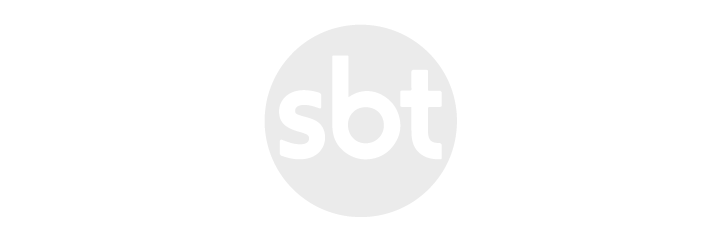 SBT