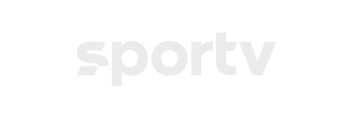 SporTV