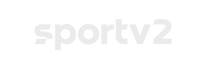 SporTV 2