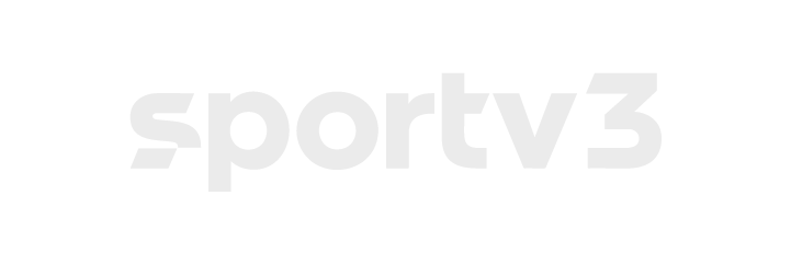 SporTV 3