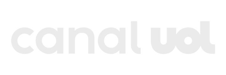 Canal UOL