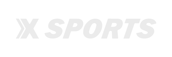 Xsports